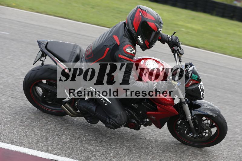 /Archiv-2025/51 09.09.2025 PROMAX ADR/Gruppe gruen/93